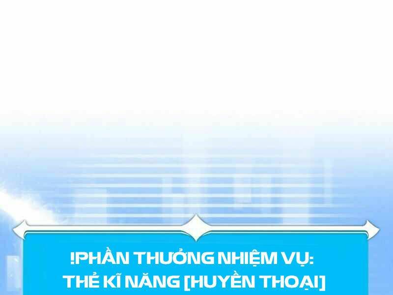 Chương 11 - Trang 186