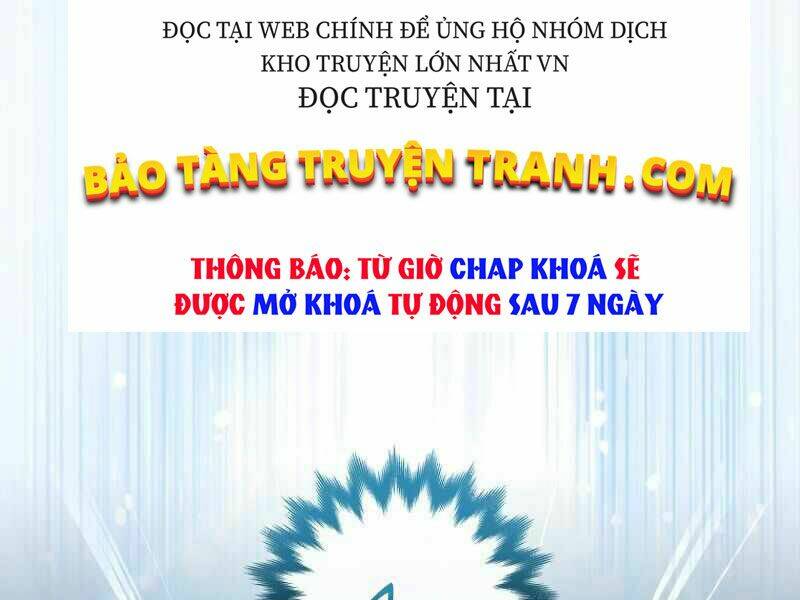 Chương 11 - Trang 190