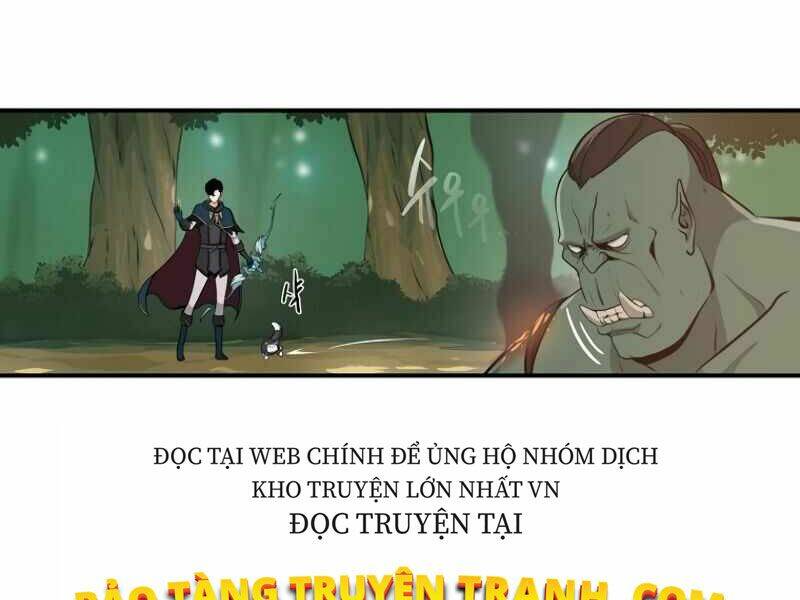 Chương 11 - Trang 22