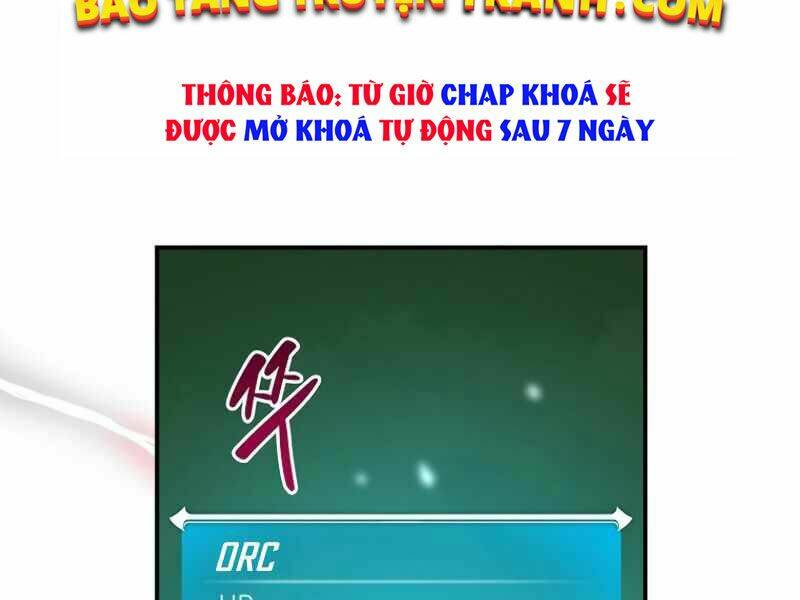 Chương 11 - Trang 23