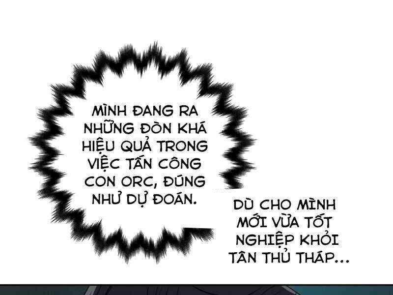 Chương 11 - Trang 25