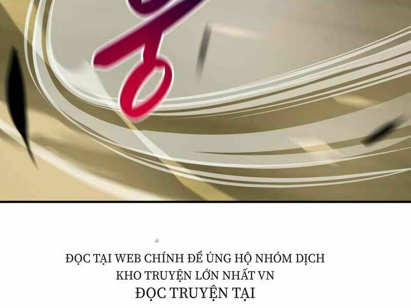 Chương 11 - Trang 38