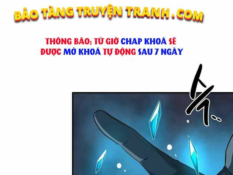 Chương 11 - Trang 39