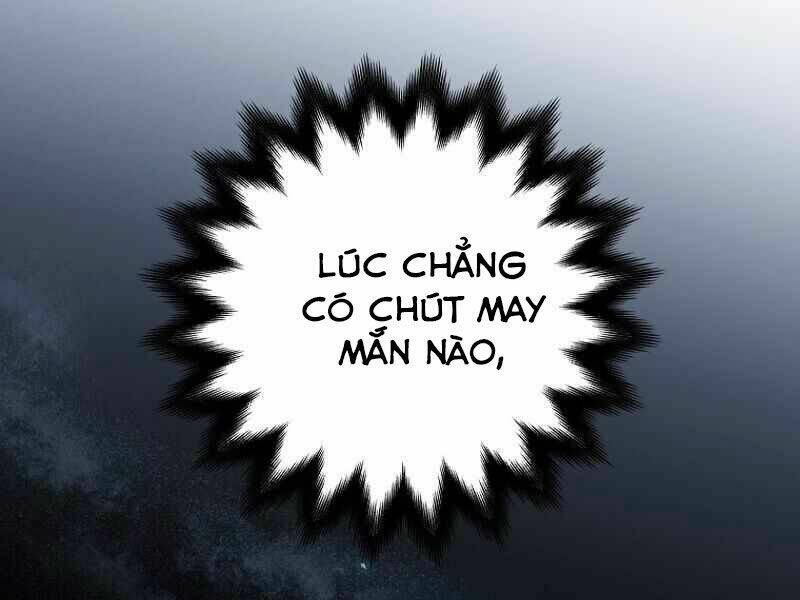 Chương 11 - Trang 41
