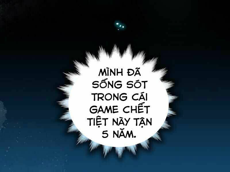 Chương 11 - Trang 45