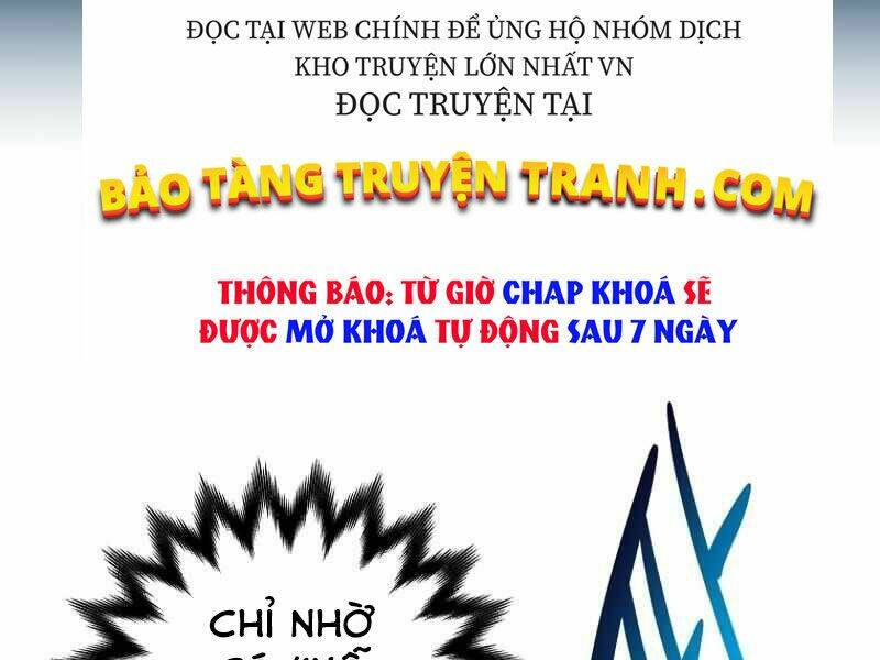 Chương 11 - Trang 47