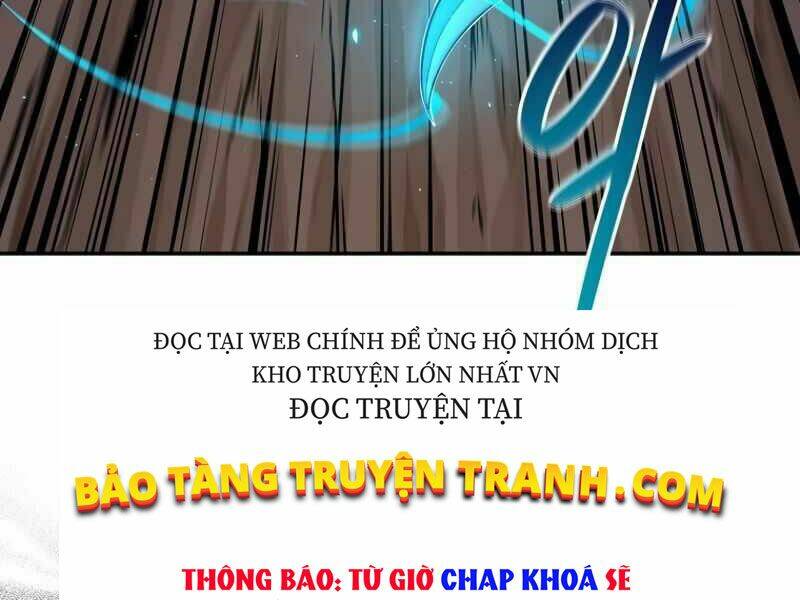 Chương 11 - Trang 6