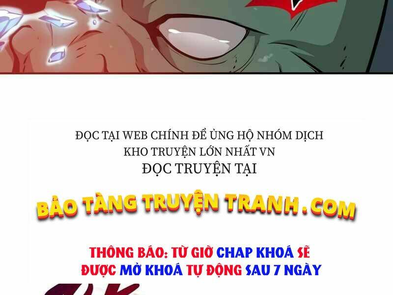 Chương 11 - Trang 53