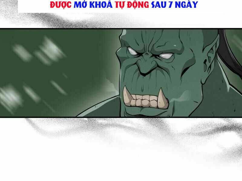 Chương 11 - Trang 7