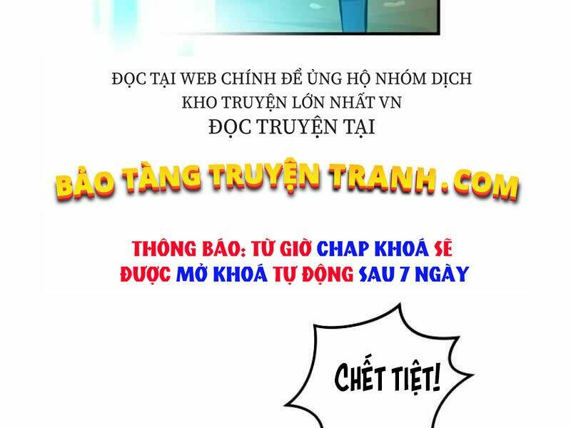 Chương 11 - Trang 65
