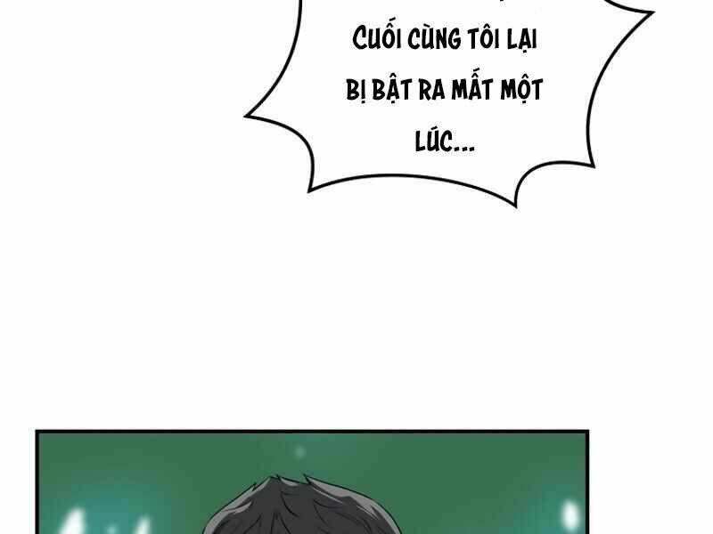 Chương 11 - Trang 67