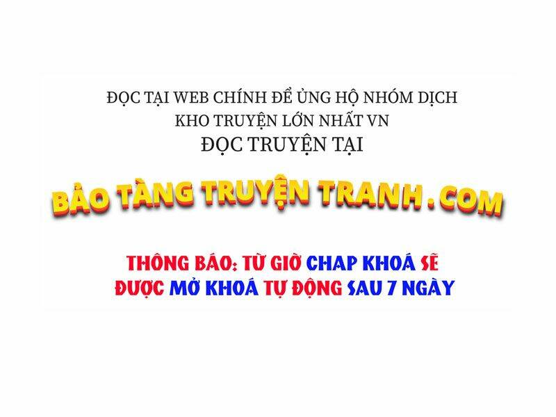 Chương 11 - Trang 71