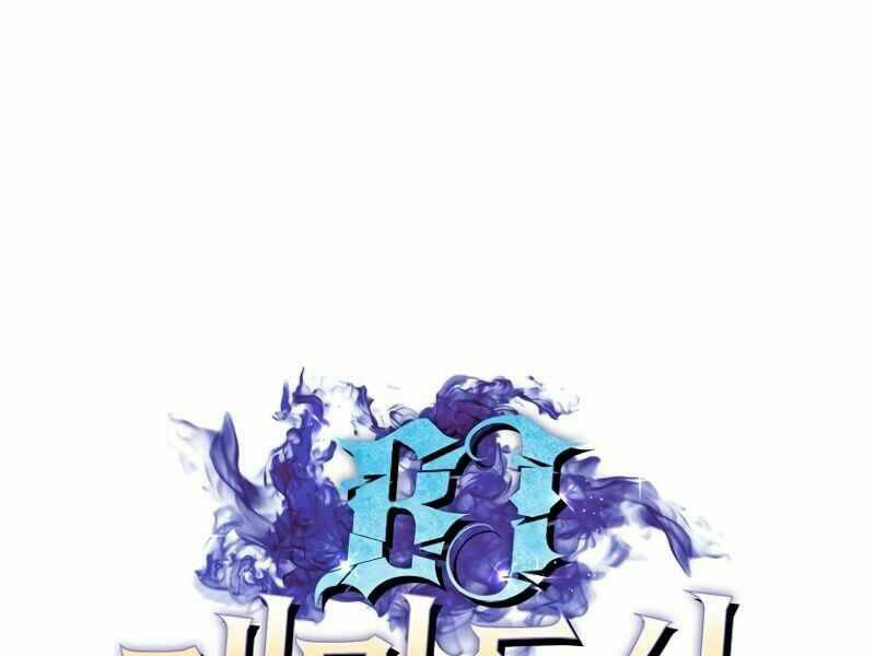 Chương 11 - Trang 72