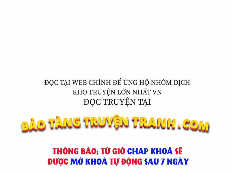 Chương 11 - Trang 74