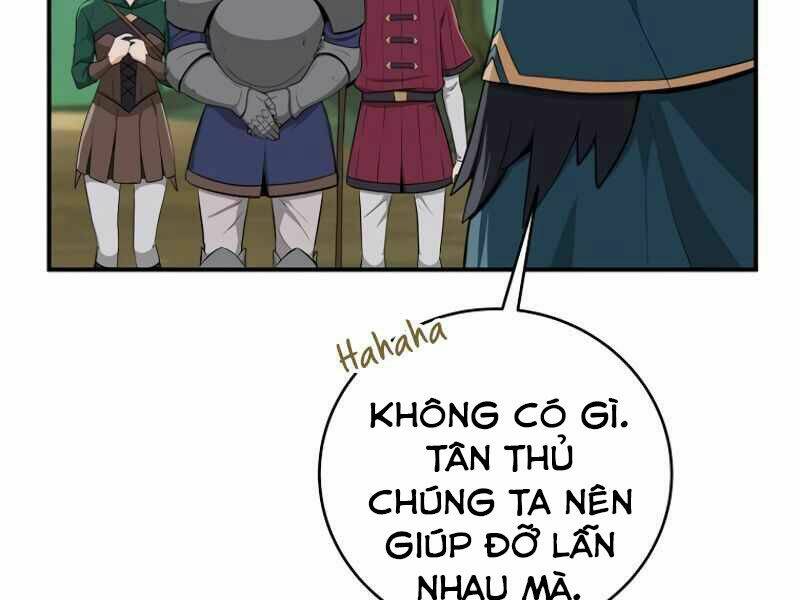 Chương 11 - Trang 79