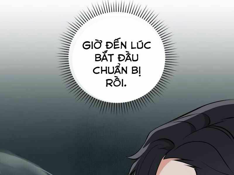Chương 11 - Trang 81