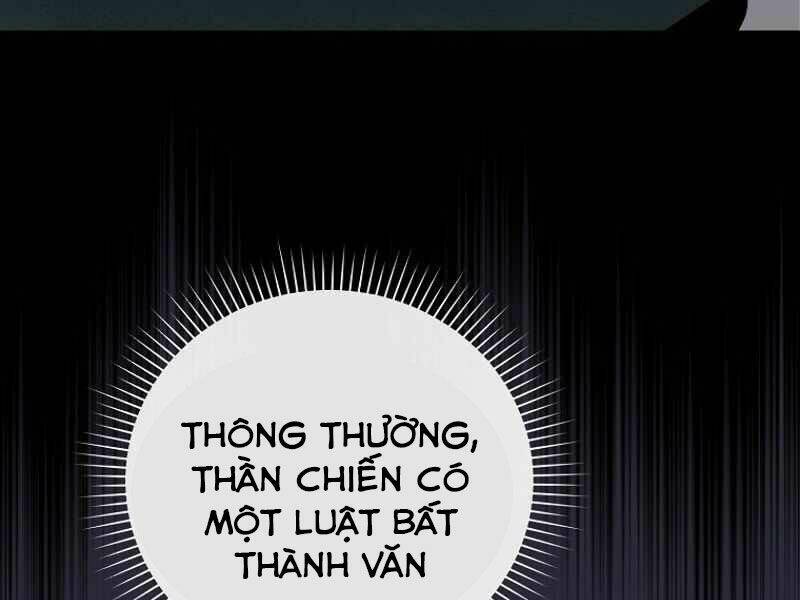 Chương 11 - Trang 83