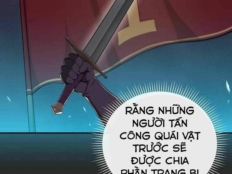 Chương 11 - Trang 85