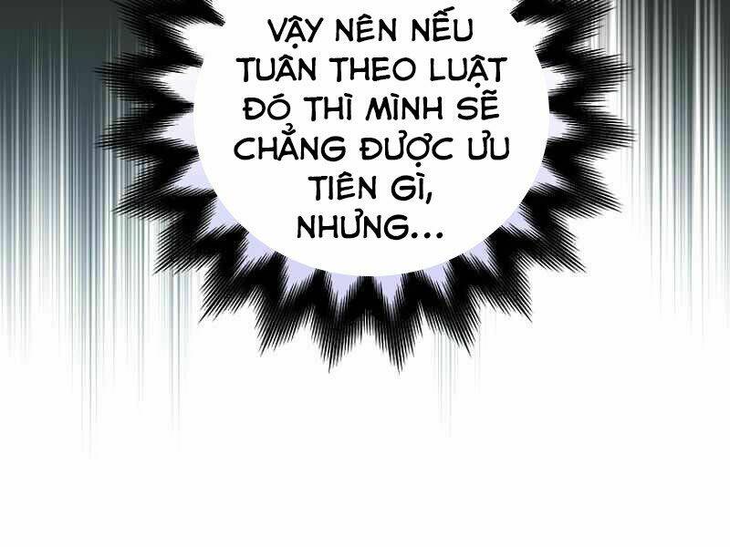 Chương 11 - Trang 87