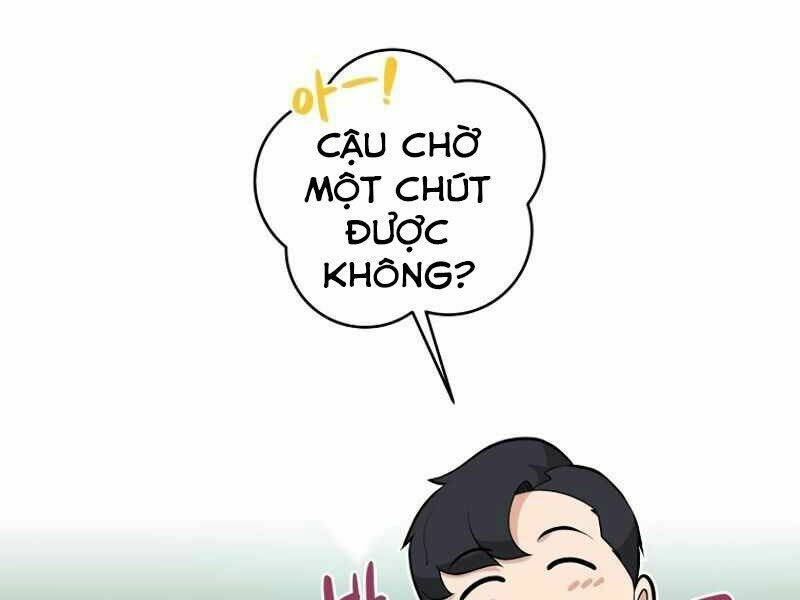 Chương 11 - Trang 88