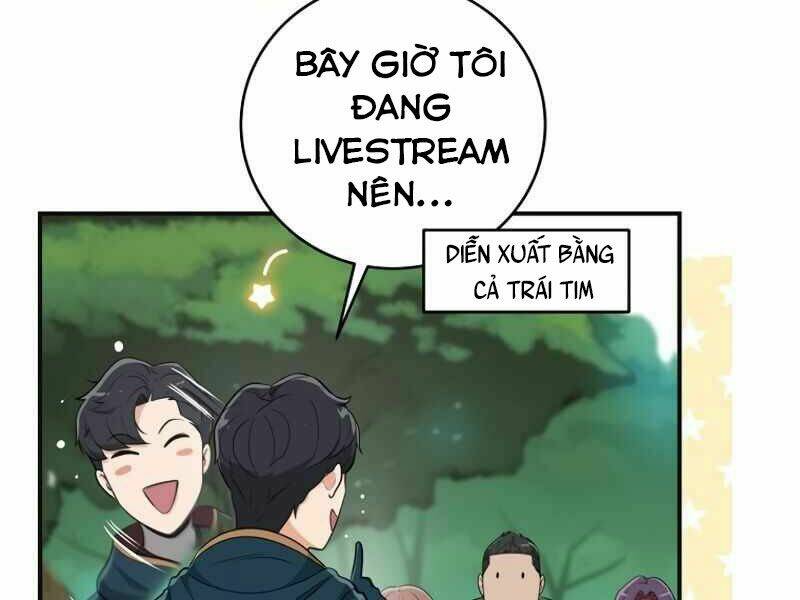 Chương 11 - Trang 90