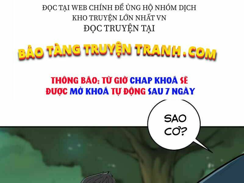 Chương 11 - Trang 92