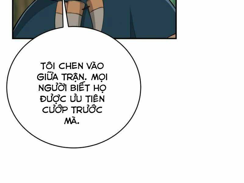 Chương 11 - Trang 96
