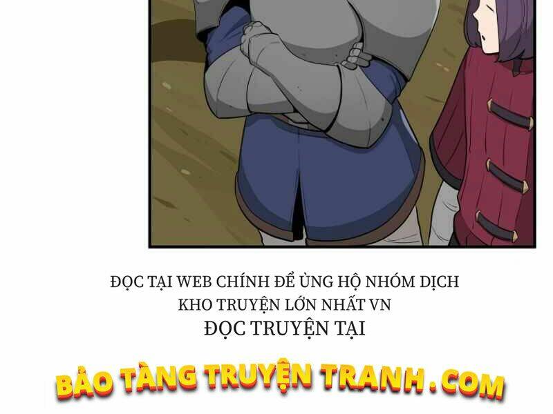 Chương 11 - Trang 98