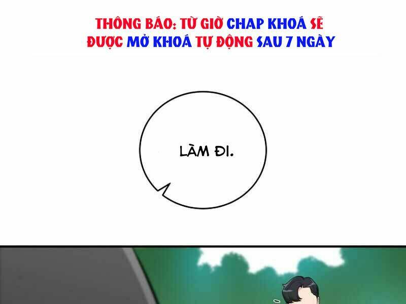 Chương 11 - Trang 99