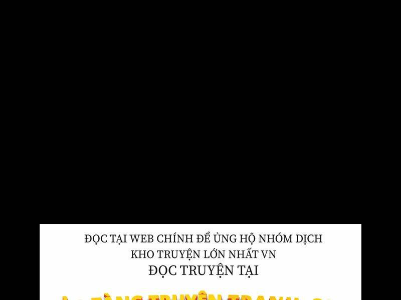 Chương 12 - Trang 103
