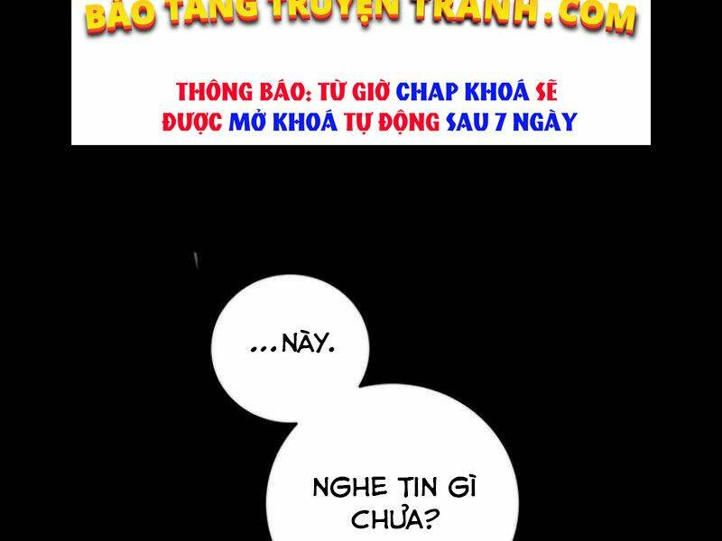 Chương 12 - Trang 104