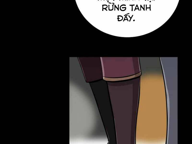 Chương 12 - Trang 106