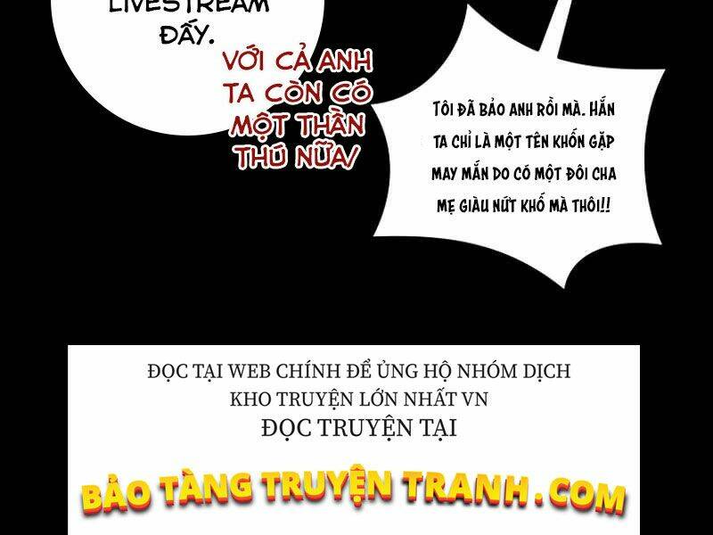 Chương 12 - Trang 112