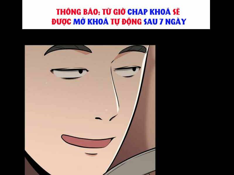 Chương 12 - Trang 113