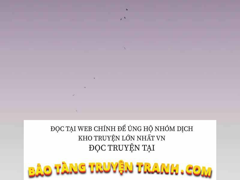 Chương 12 - Trang 117