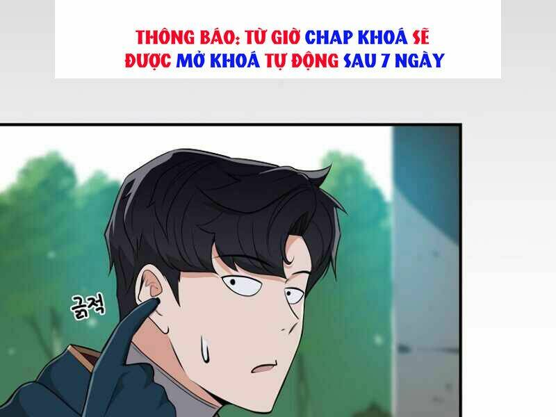 Chương 12 - Trang 118