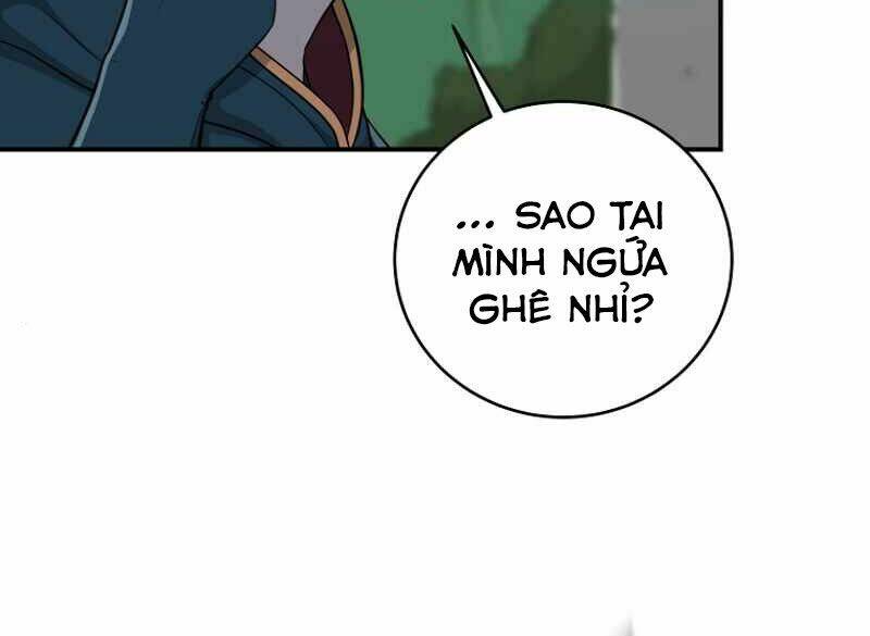 Chương 12 - Trang 119