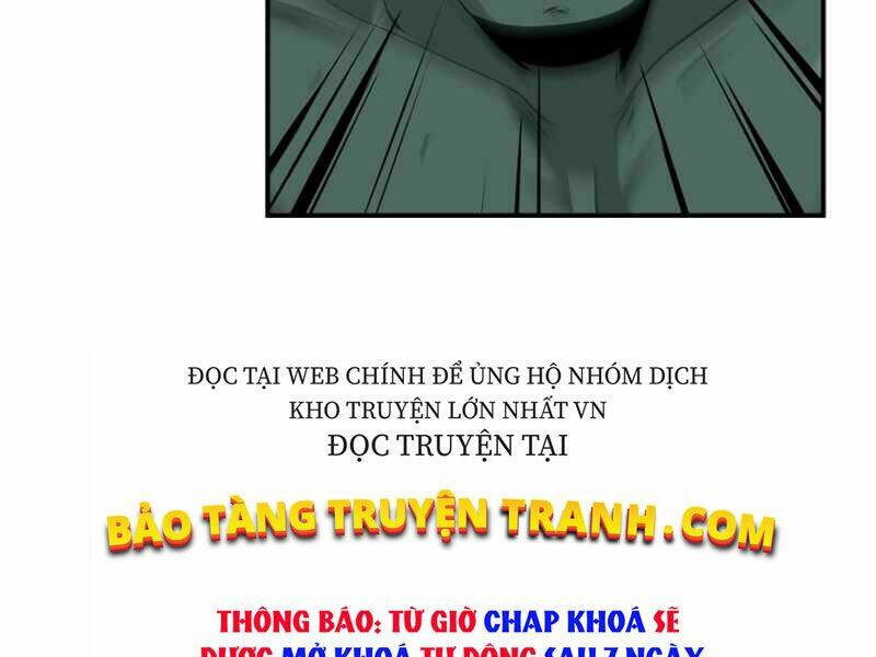 Chương 12 - Trang 122