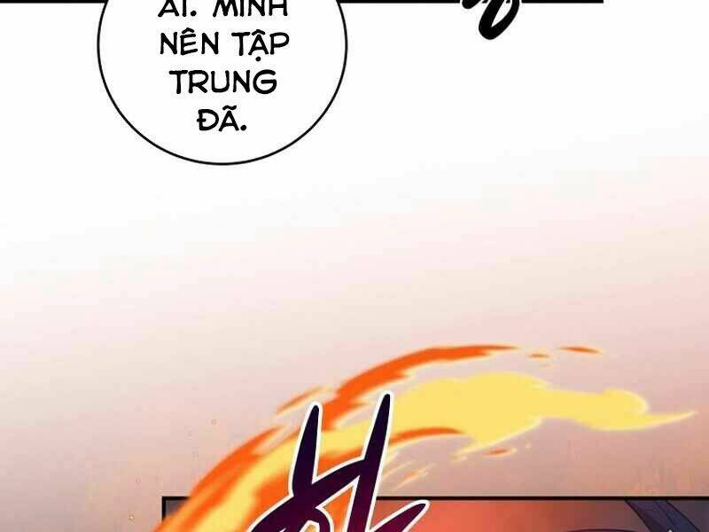 Chương 12 - Trang 124