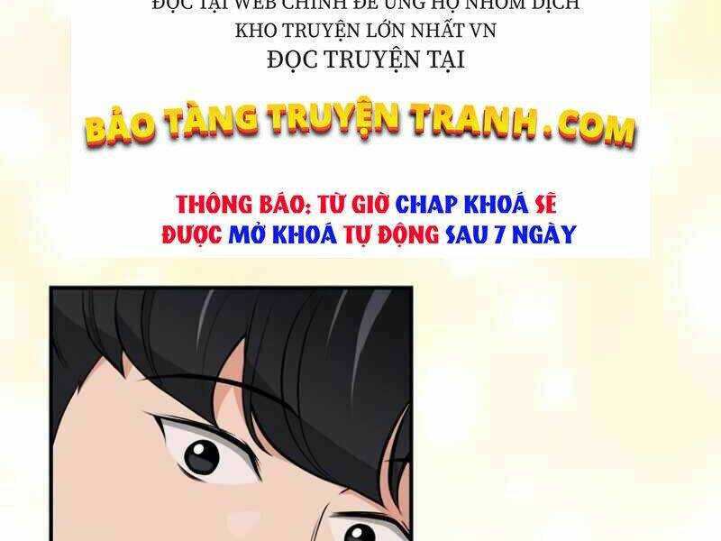 Chương 12 - Trang 14
