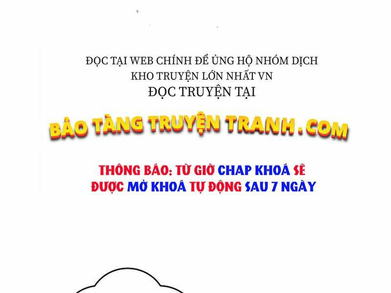 Chương 12 - Trang 132