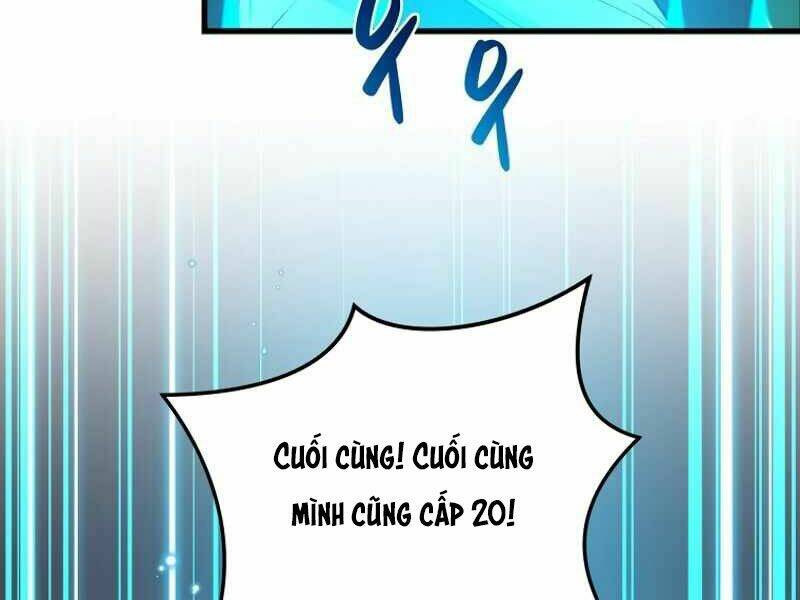 Chương 12 - Trang 137
