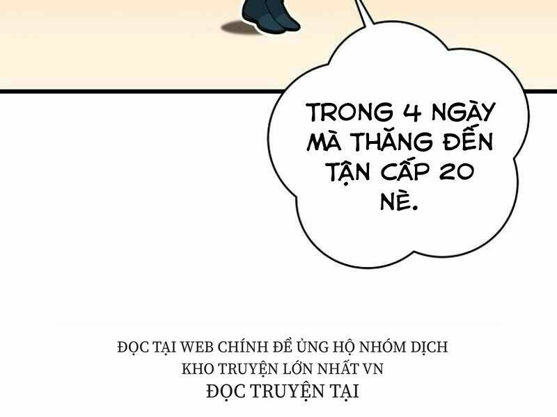 Chương 12 - Trang 142