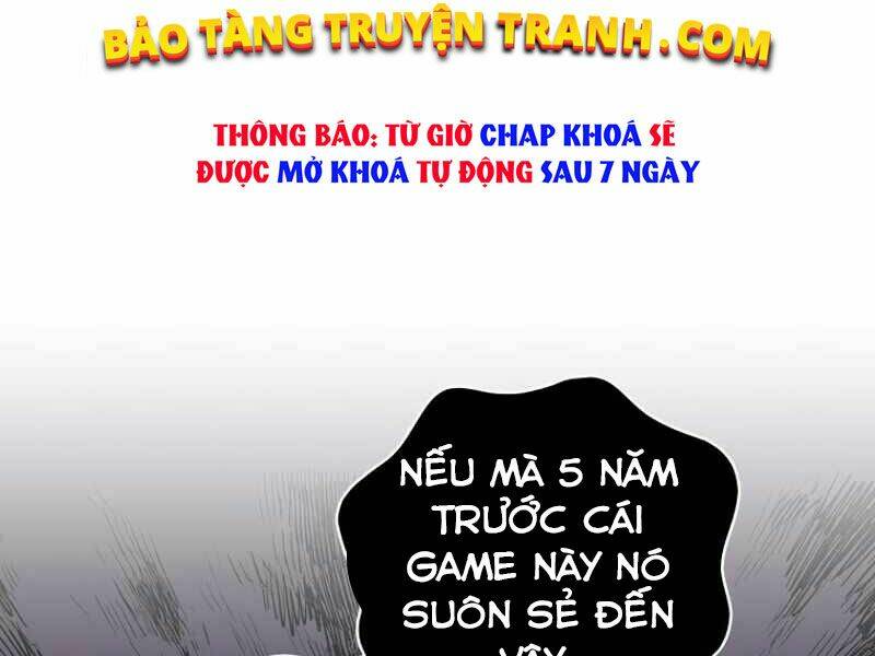 Chương 12 - Trang 143