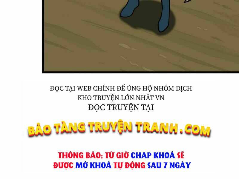 Chương 12 - Trang 148