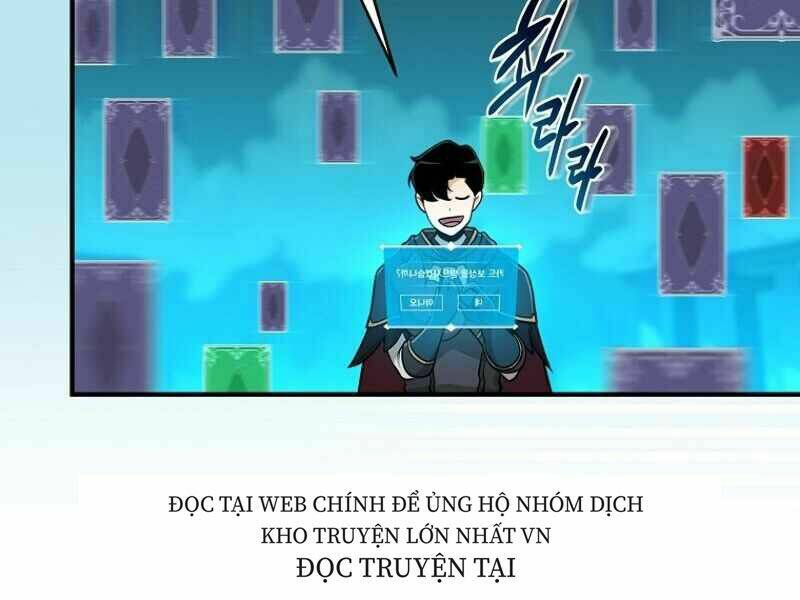 Chương 12 - Trang 152