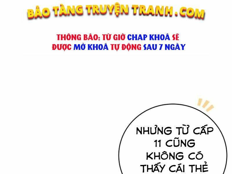Chương 12 - Trang 153