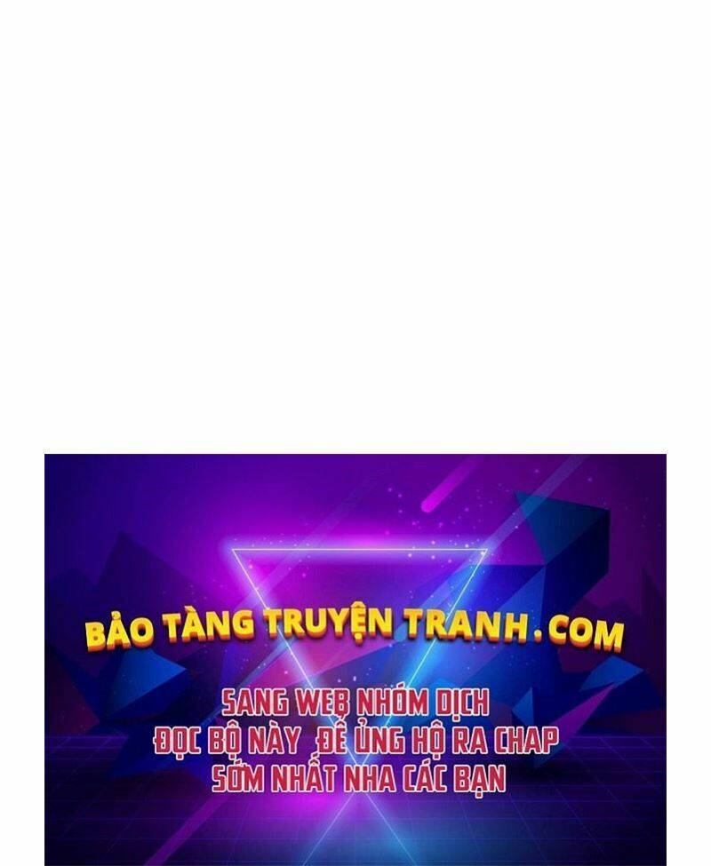 Chương 12 - Trang 159