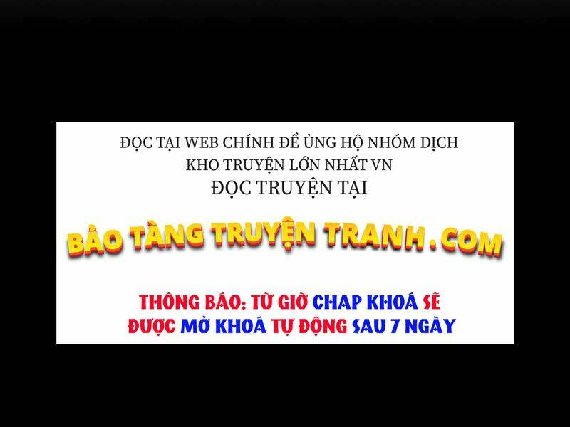 Chương 12 - Trang 19