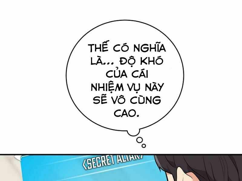 Chương 12 - Trang 3